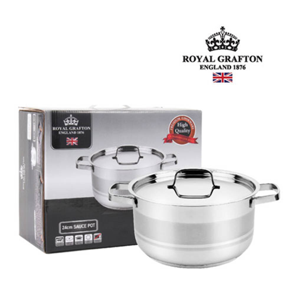 1616050275 thumbnail