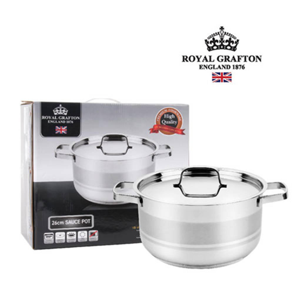 1616050276 thumbnail