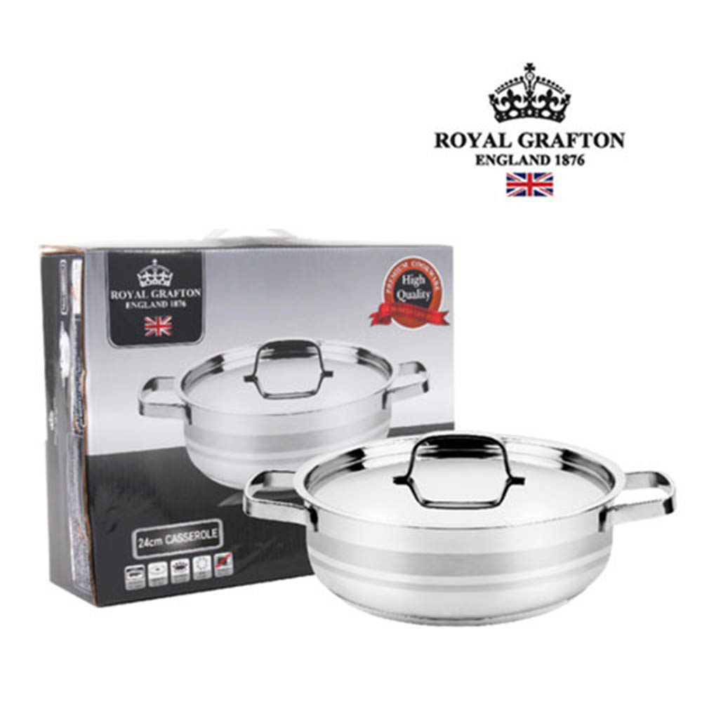 1616050277 thumbnail