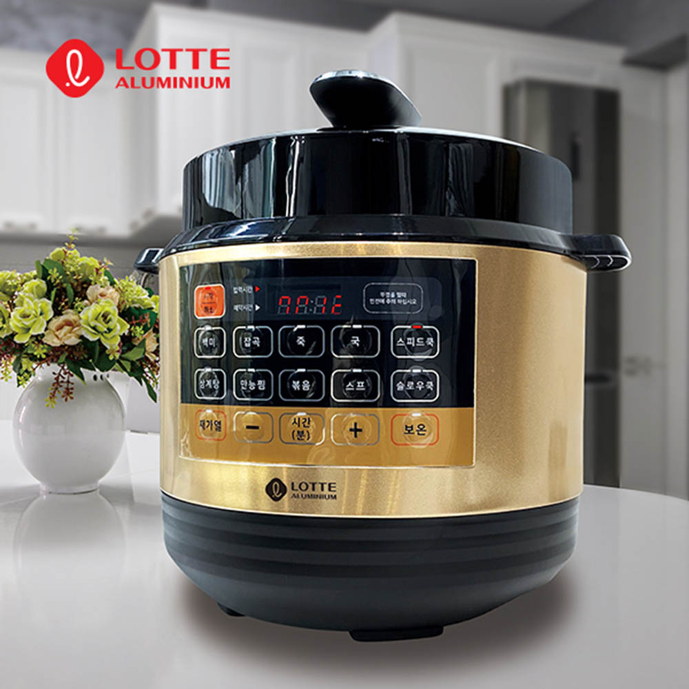 1616050502 thumbnail