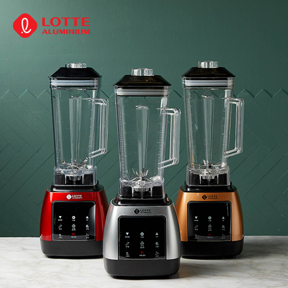 1616050503 thumbnail