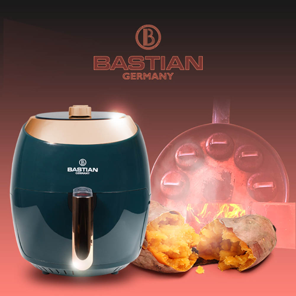 1616050507 thumbnail