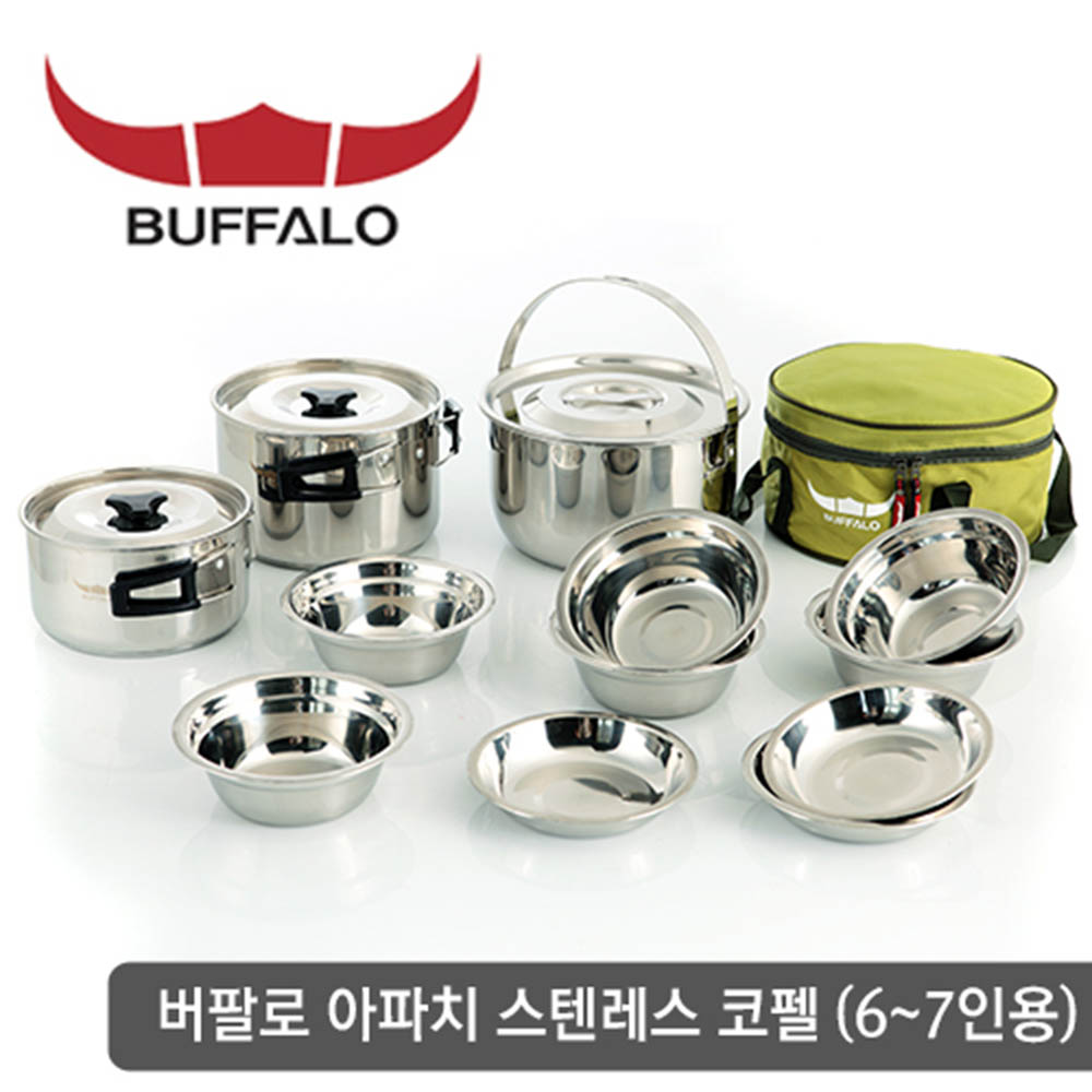 1616050515 thumbnail