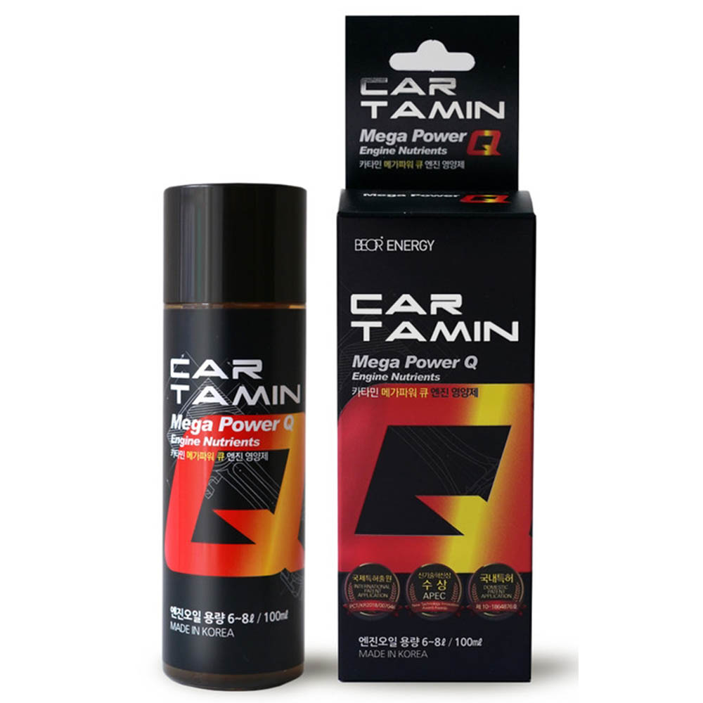 1616054859 thumbnail