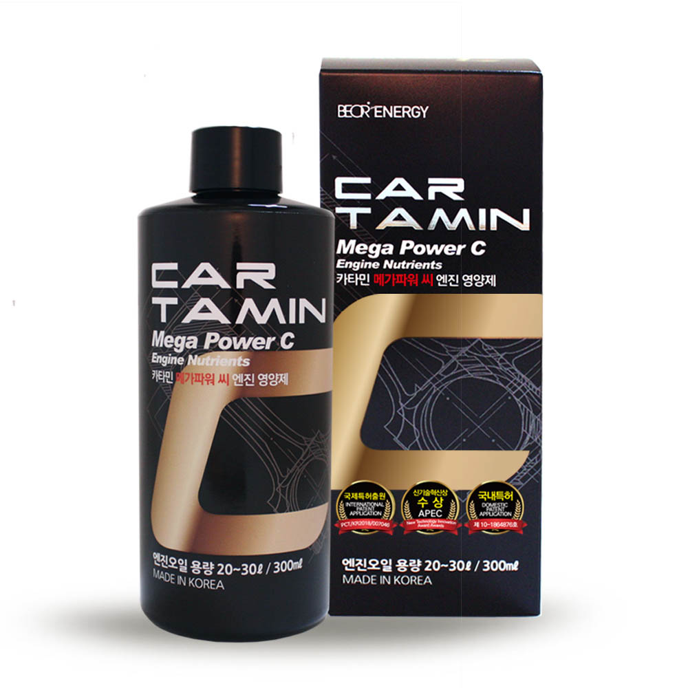 1616054861 thumbnail