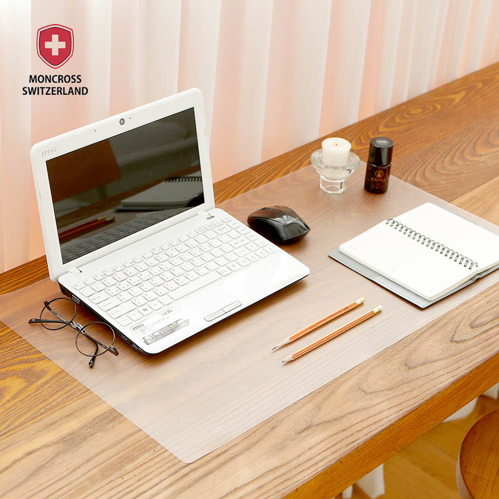 1616140238 thumbnail