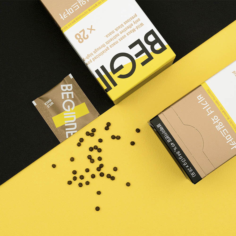 1616140240 thumbnail