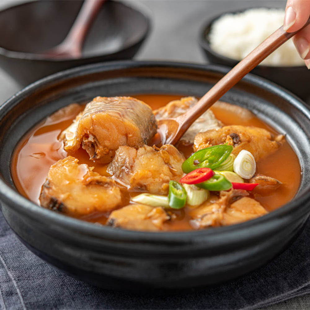 1616140242 thumbnail