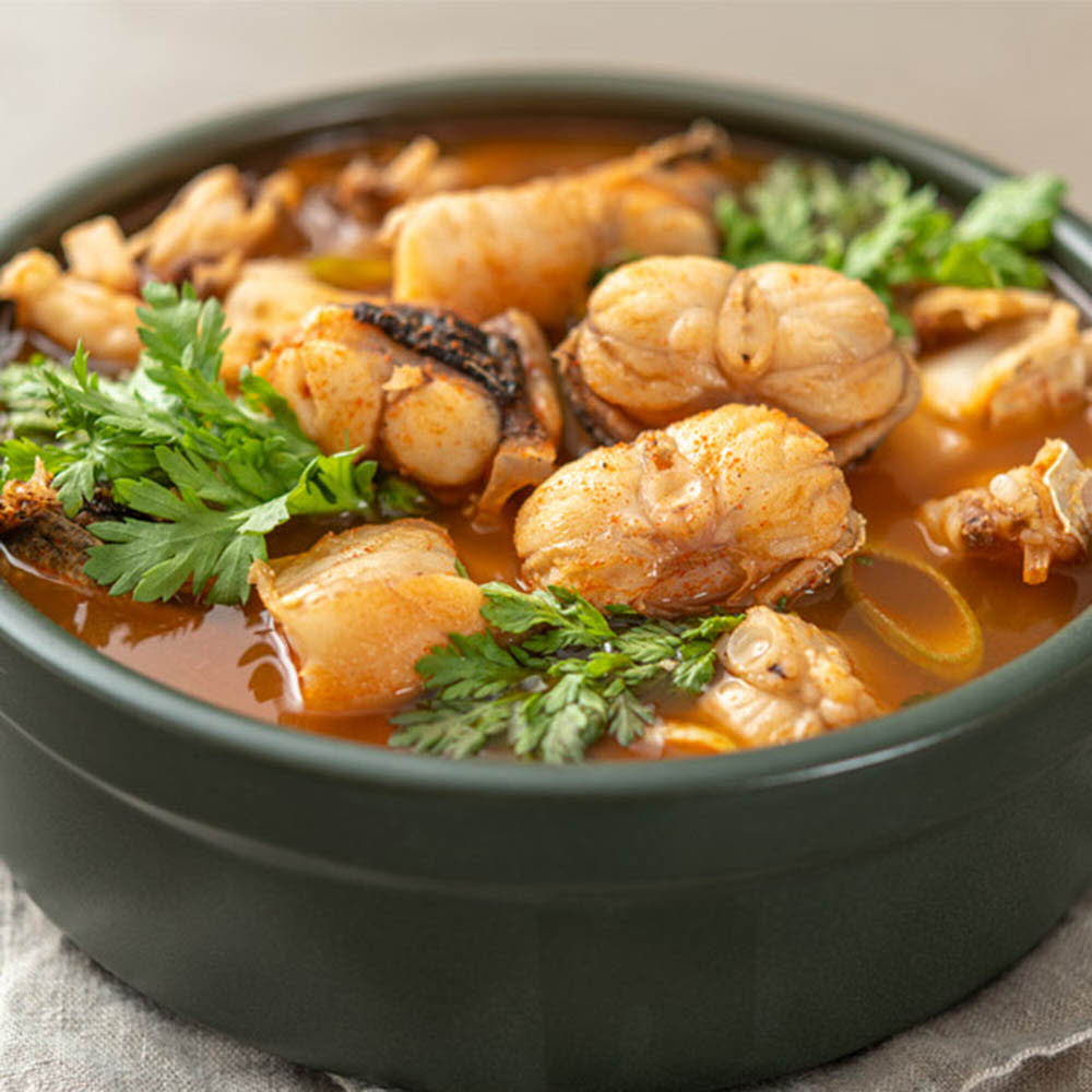 1616140243 thumbnail