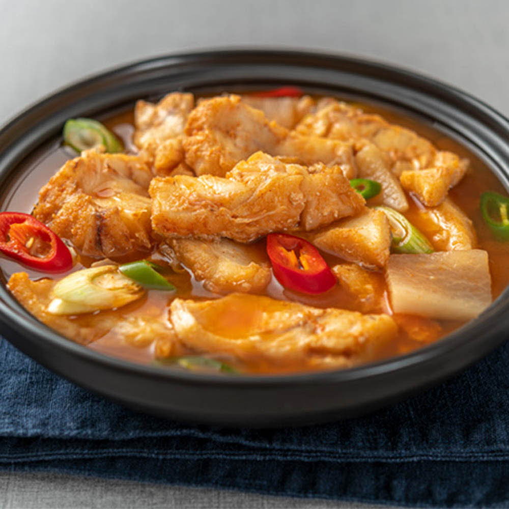 1616140244 thumbnail