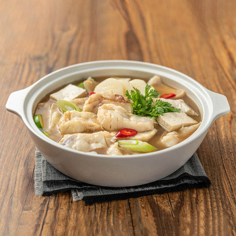 1616140245 thumbnail