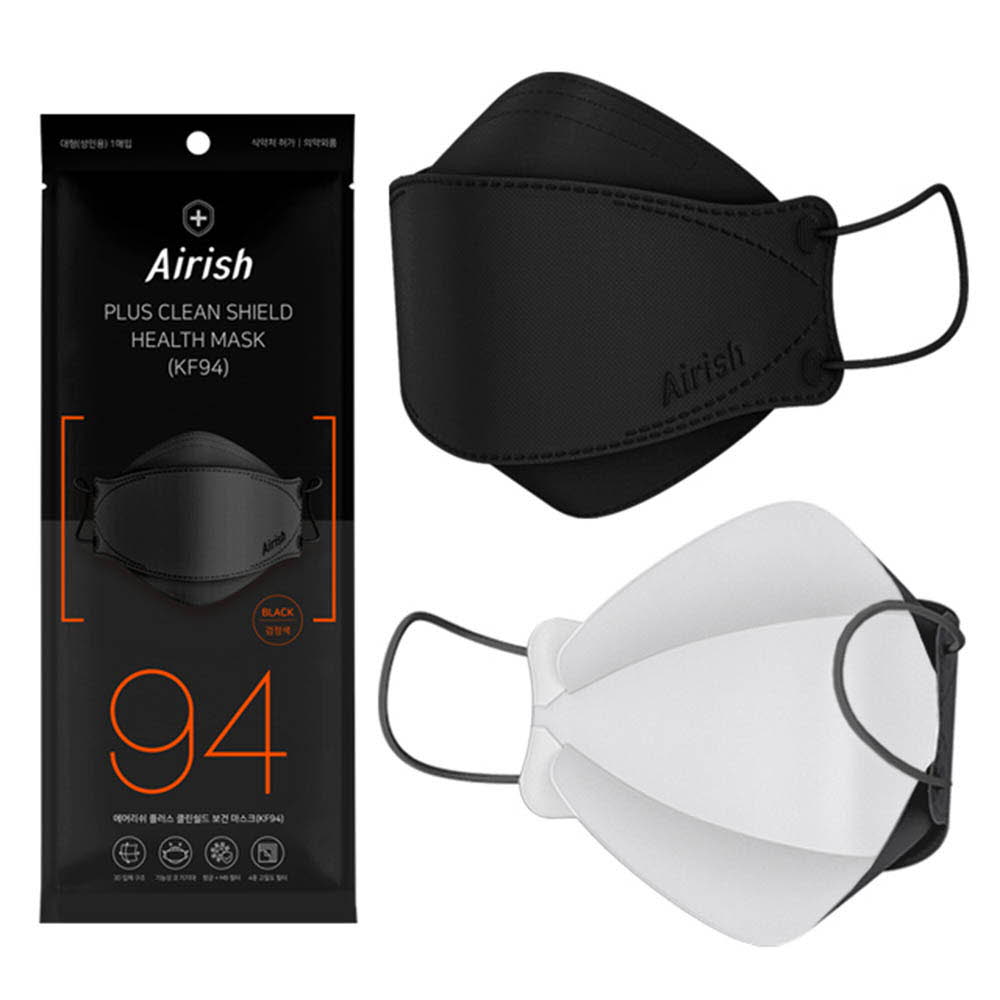 1616140250 thumbnail