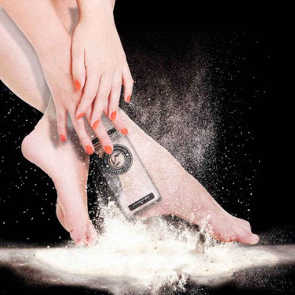 1616140252 thumbnail