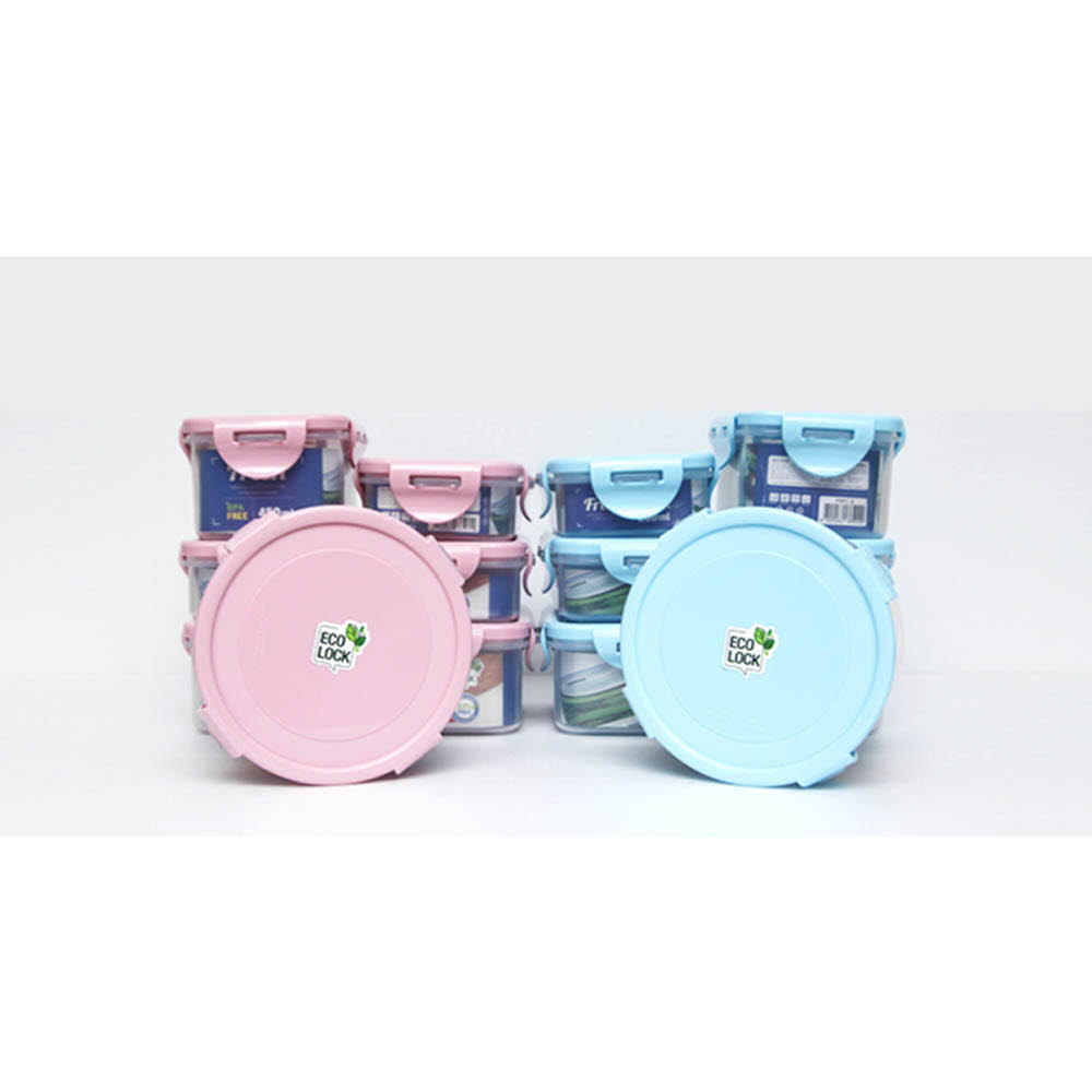 1616140254 thumbnail