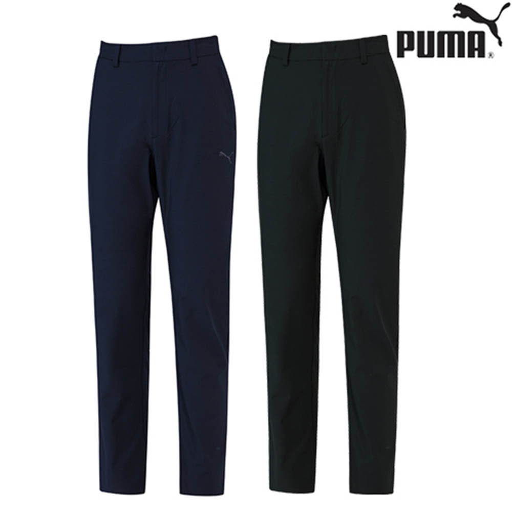 1616140257 thumbnail