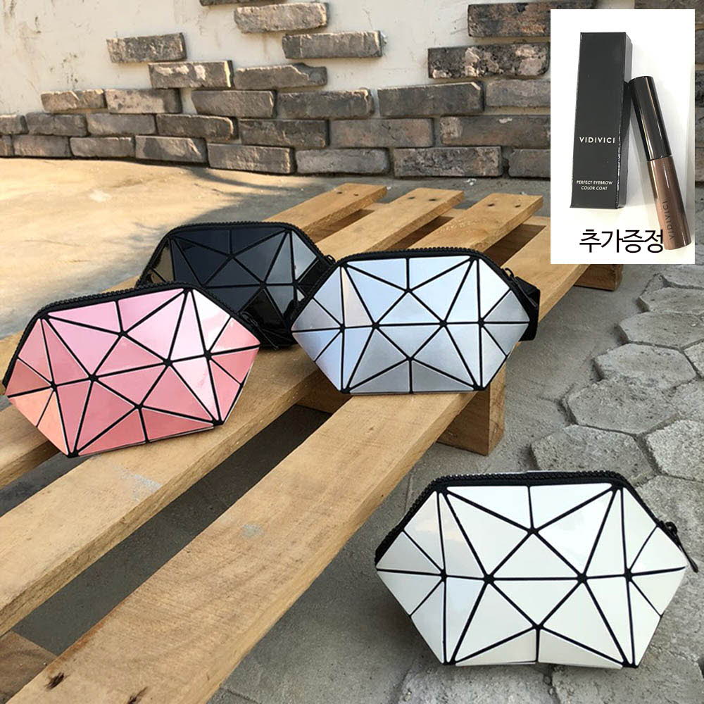 1616140269 thumbnail