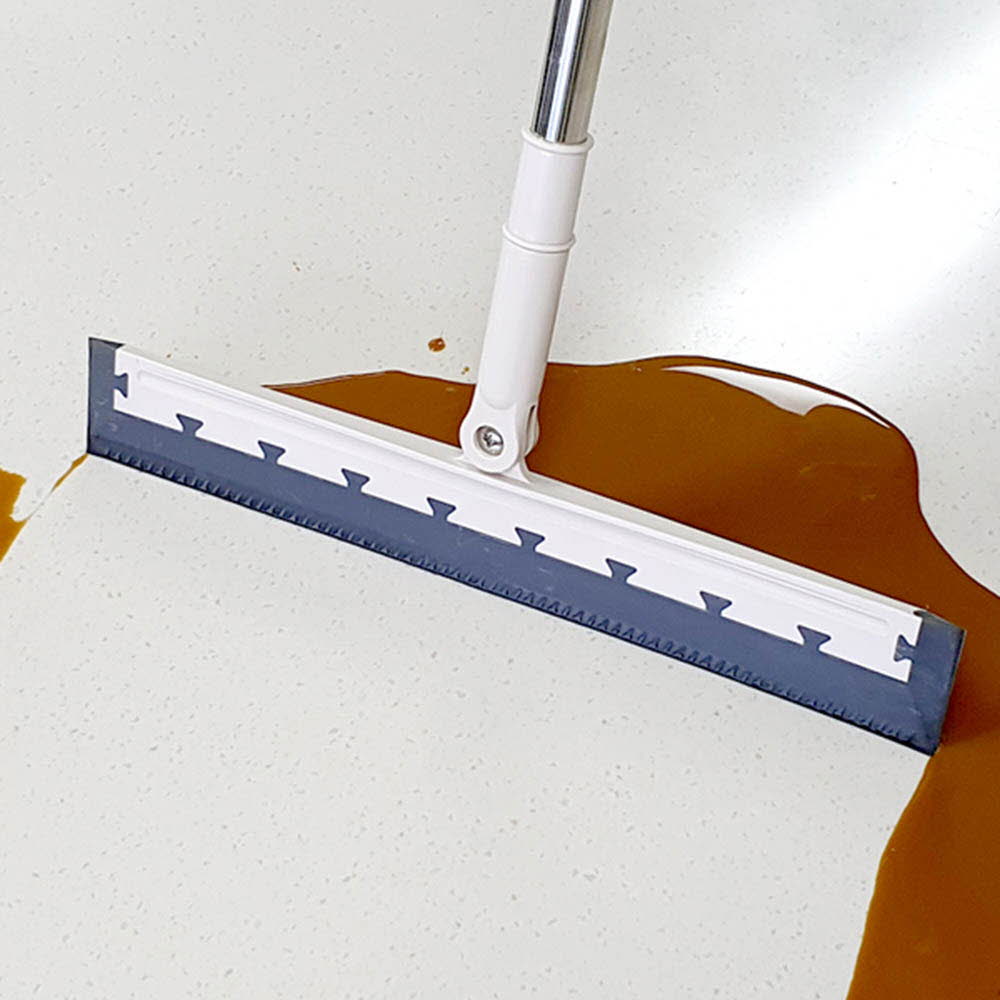 1616140270 thumbnail