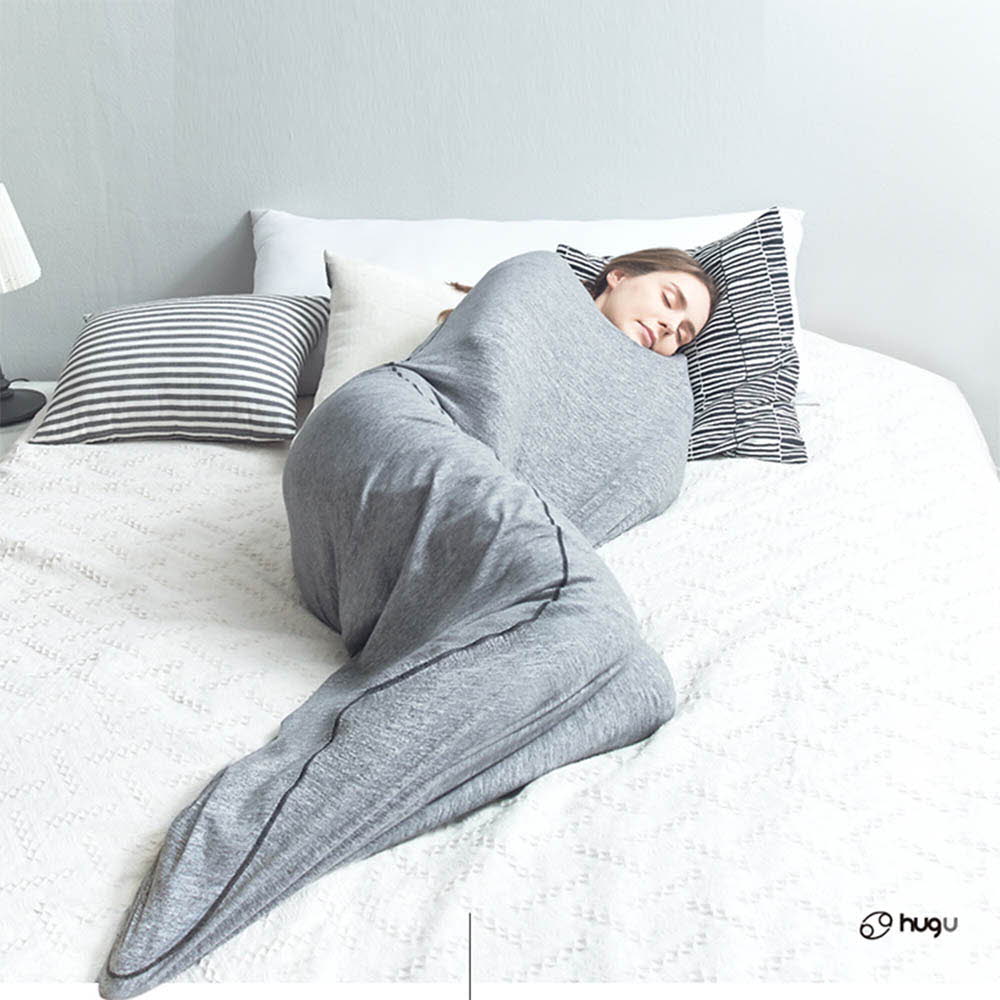 1616140271 thumbnail