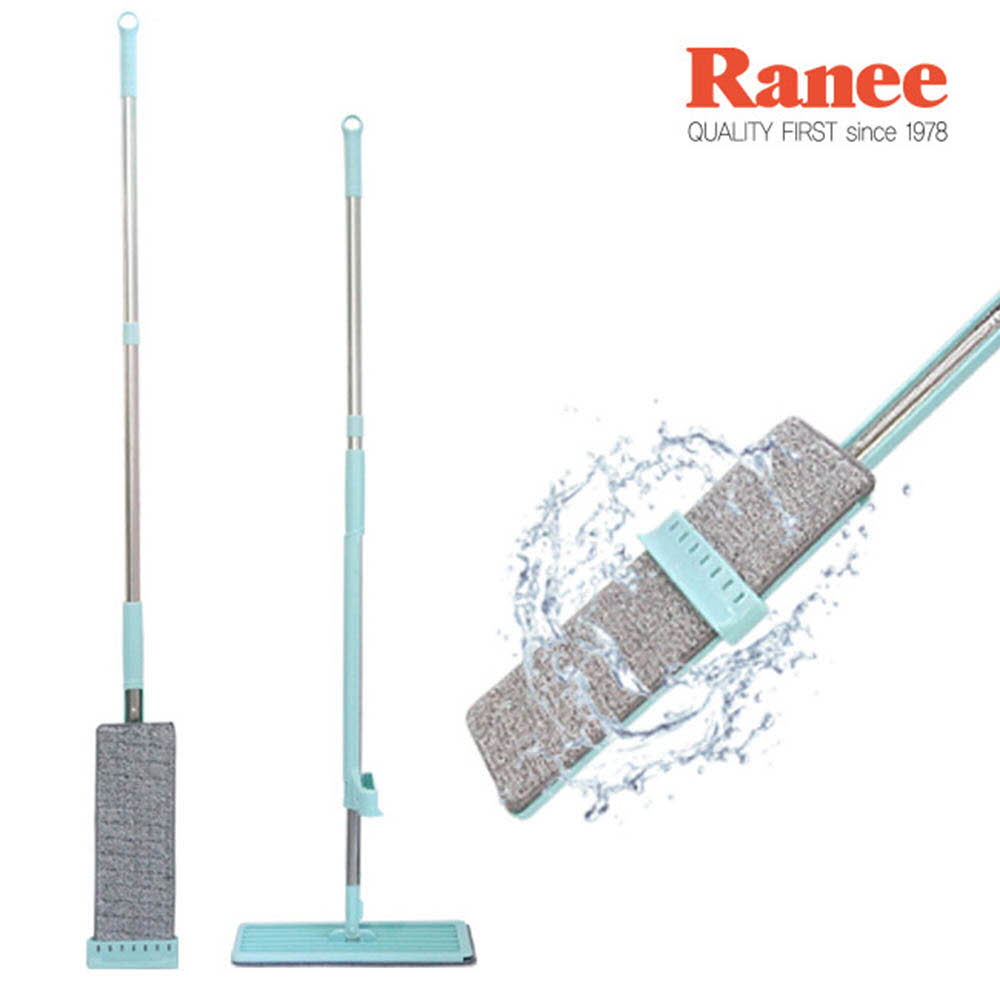 1616140277 thumbnail