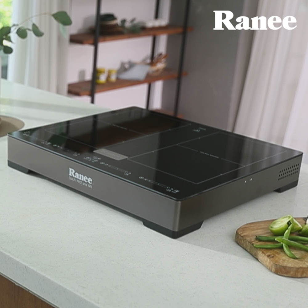 1616140278 thumbnail