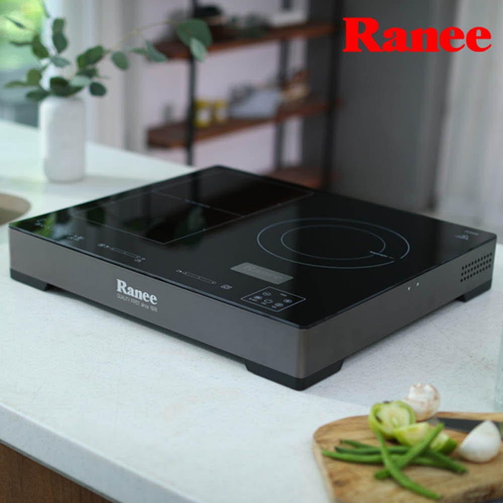 1616140279 thumbnail