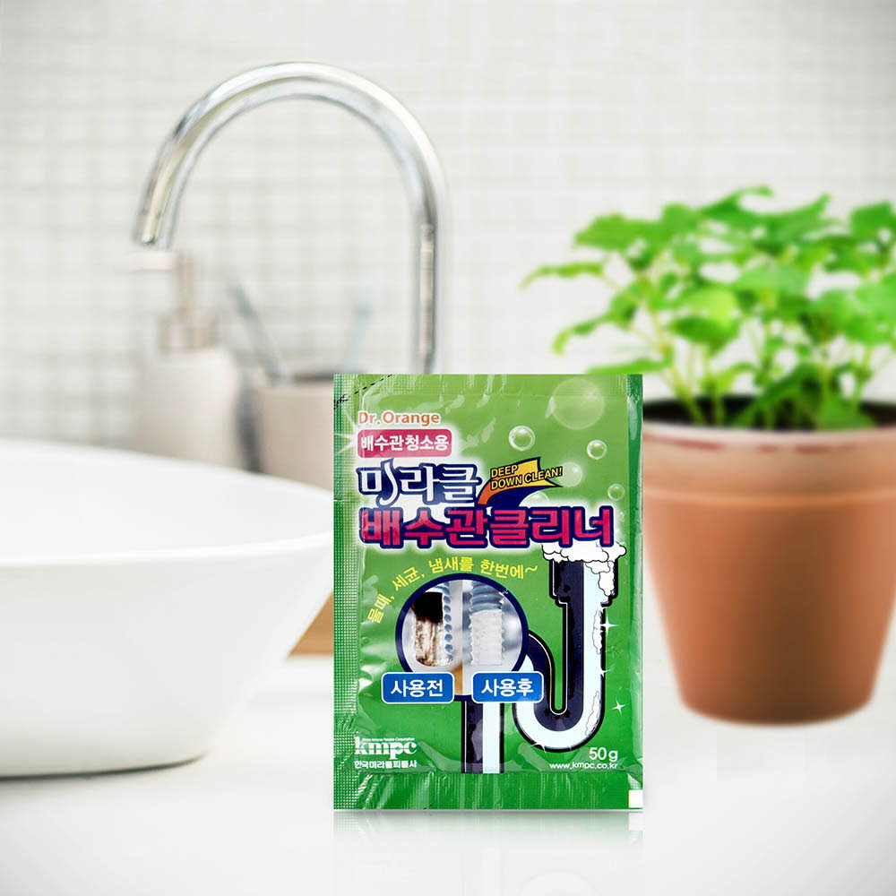 1616141192 thumbnail