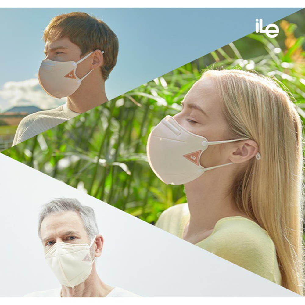 1616143274 thumbnail