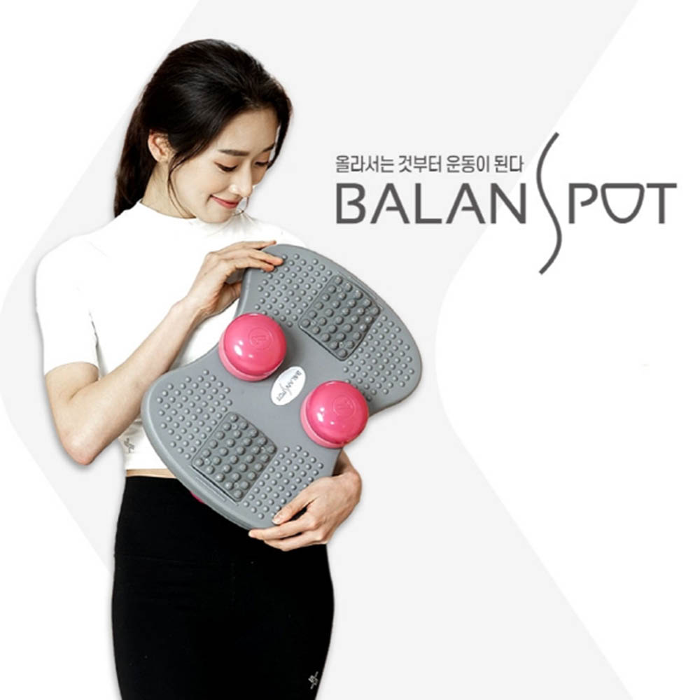 1616143275 thumbnail