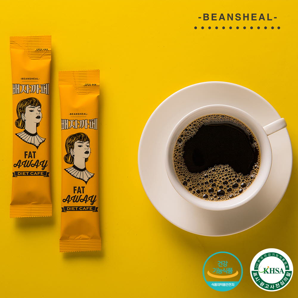 1616147387 thumbnail