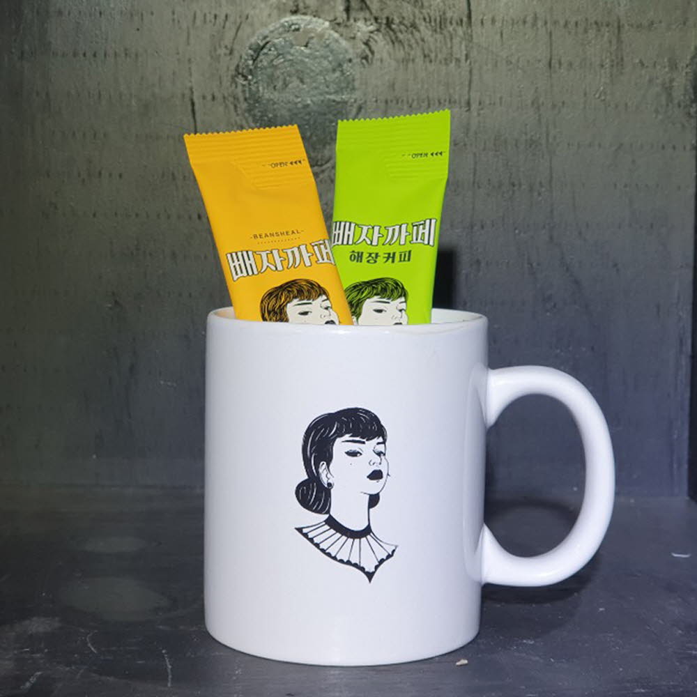 1616147388 thumbnail