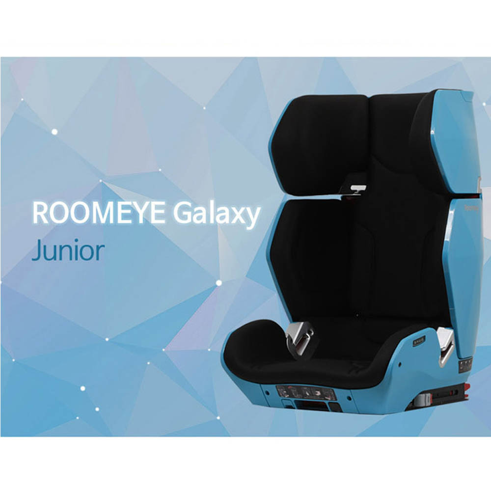 1616377022 thumbnail