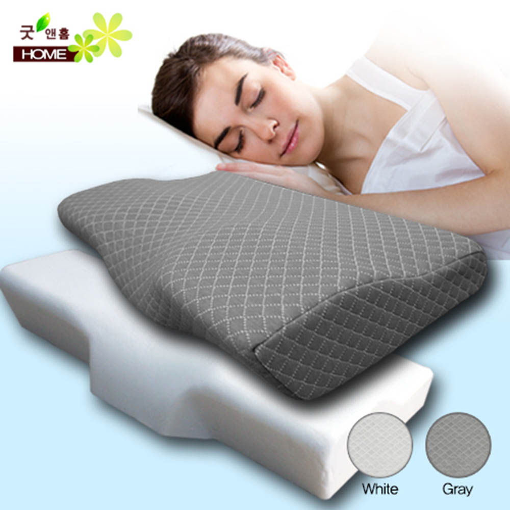 1616381200 thumbnail