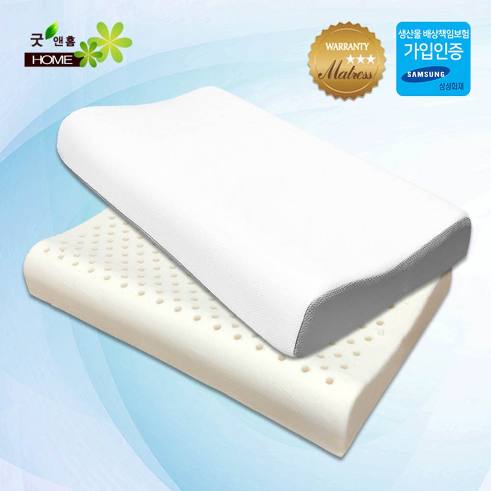 1616381202 thumbnail