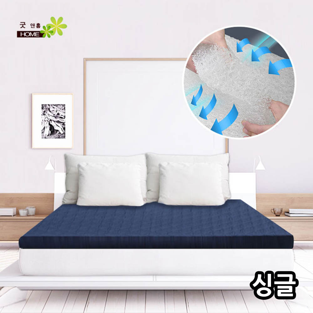 1616381203 thumbnail