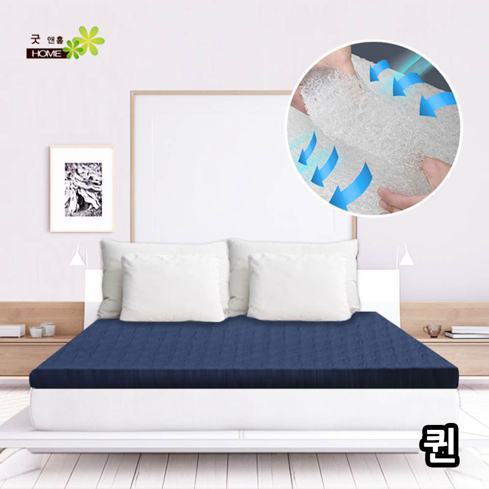 1616381205 thumbnail