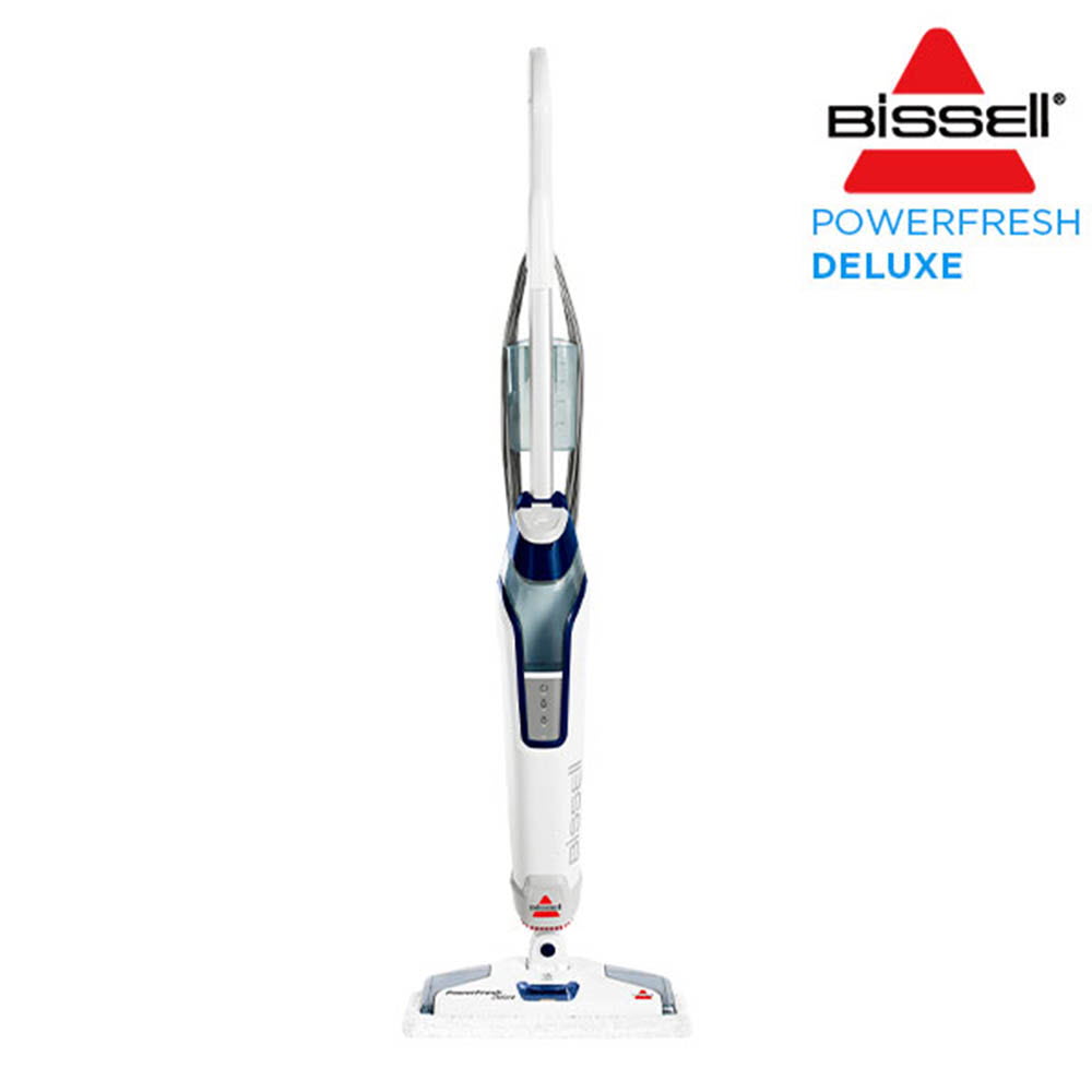 1616391542 thumbnail