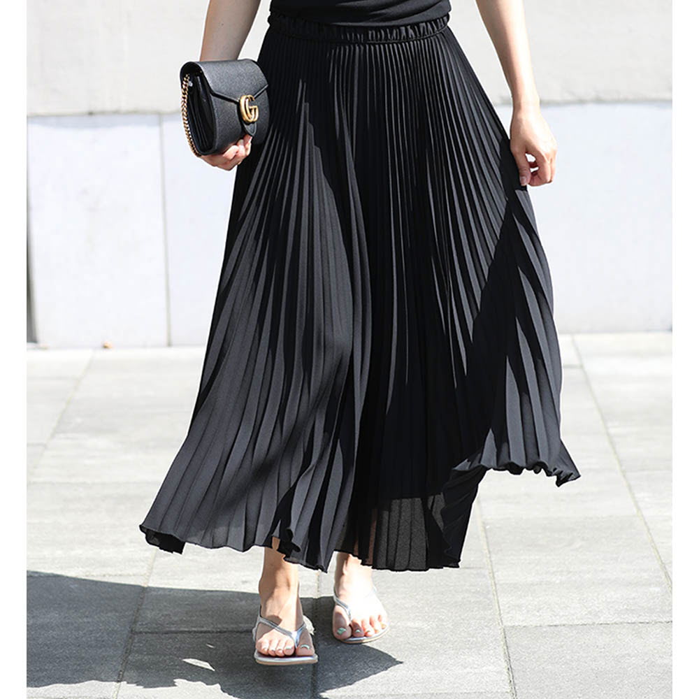 1616391545 thumbnail