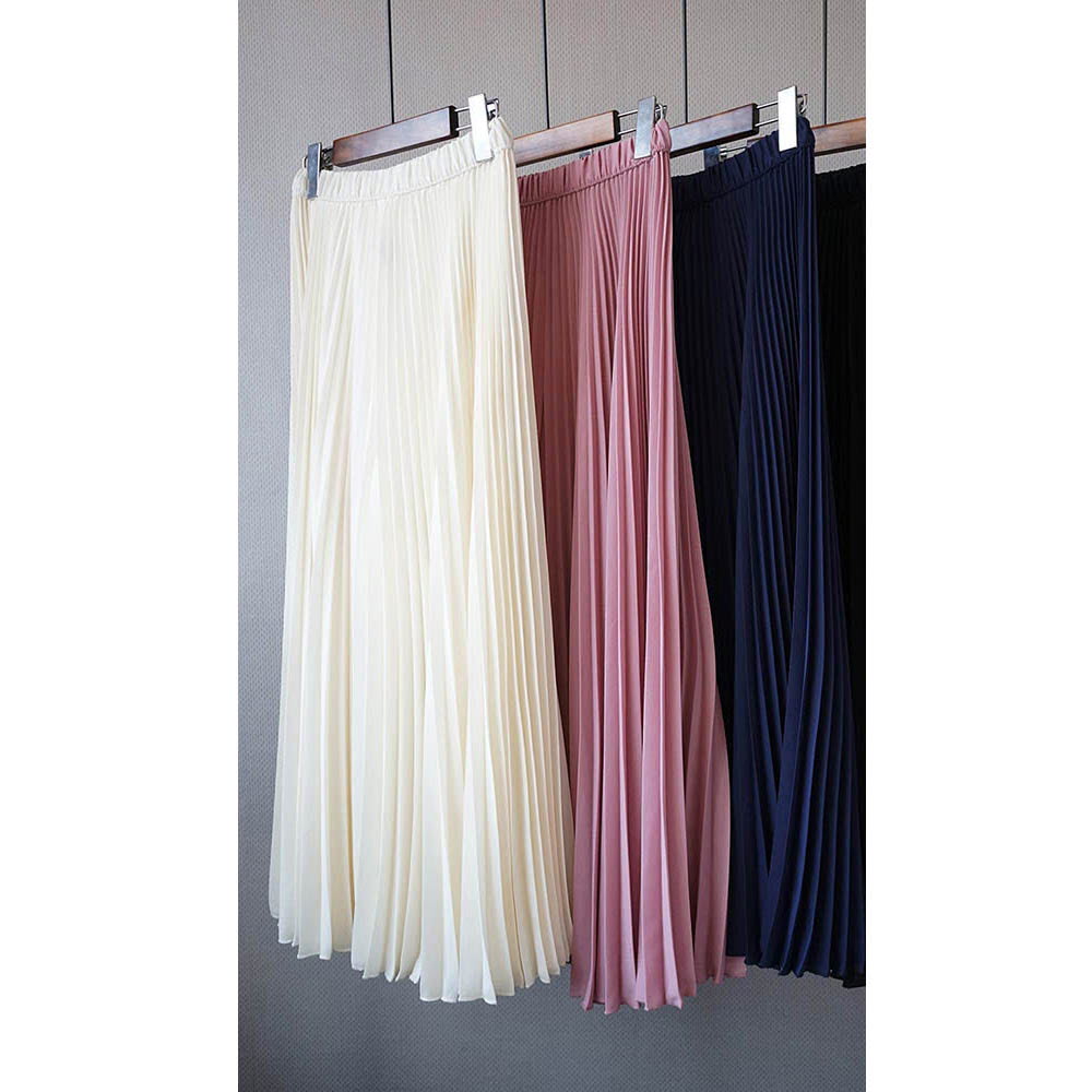 1616391546 thumbnail