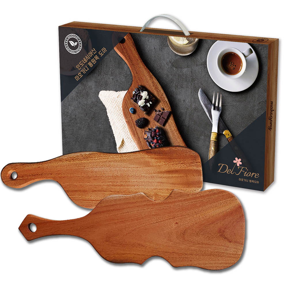 1616391548 thumbnail