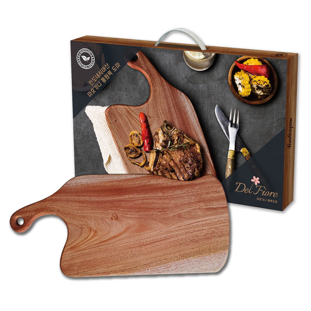 1616391550 thumbnail