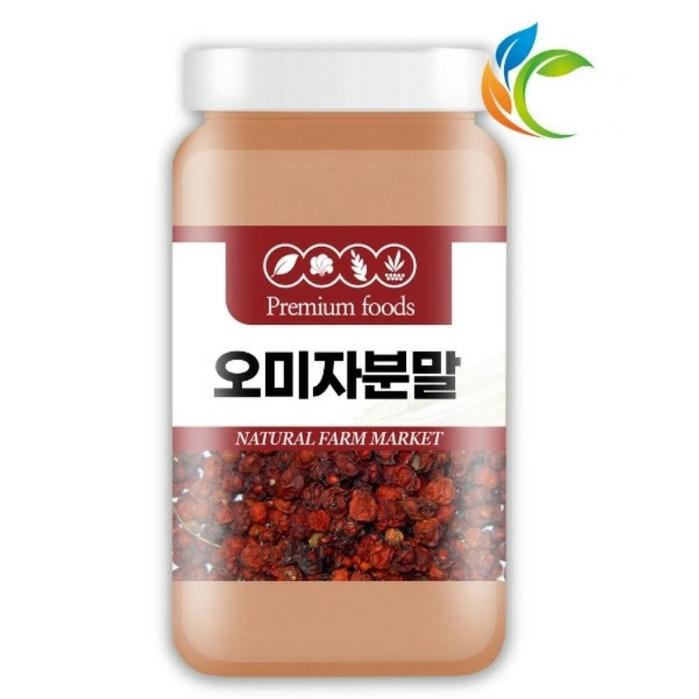 1616392789 thumbnail