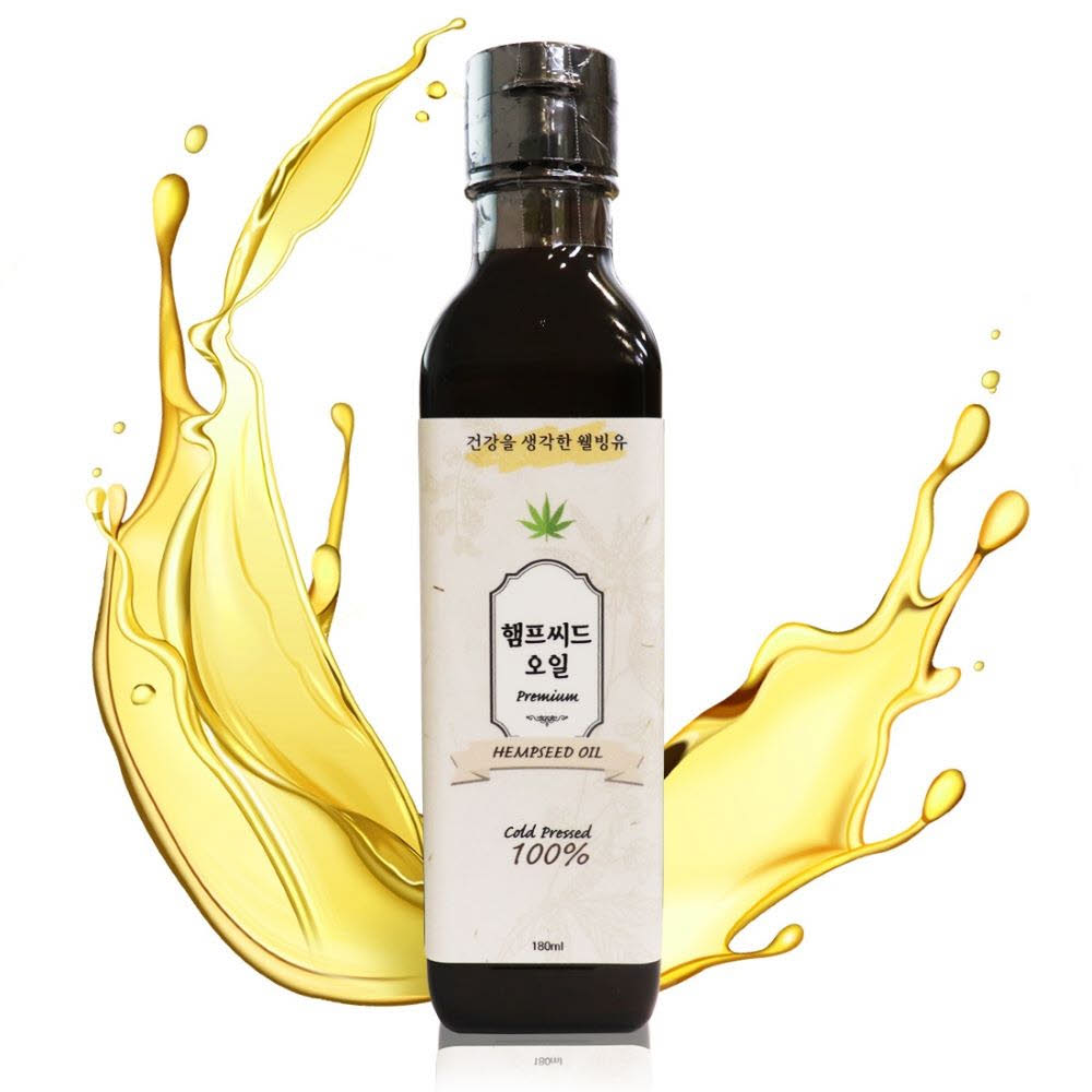 1616392790 thumbnail