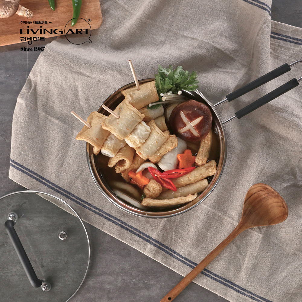 1616392791 thumbnail