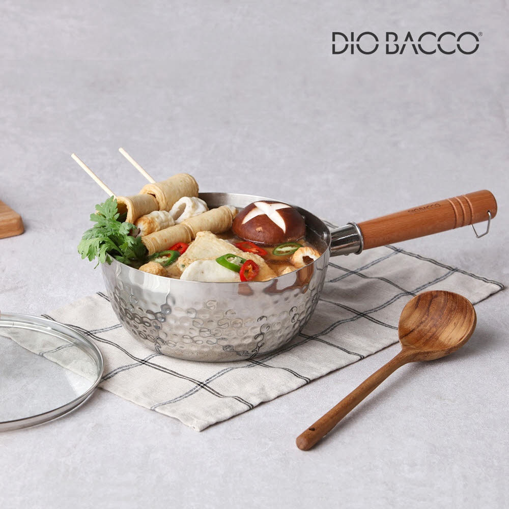 1616392792 thumbnail