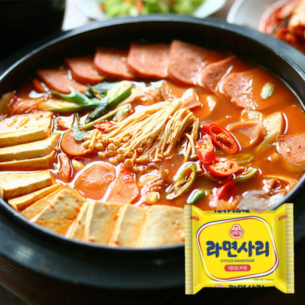 1616392793 thumbnail