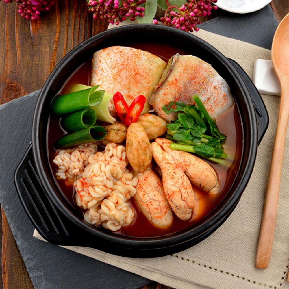 1616392794 thumbnail