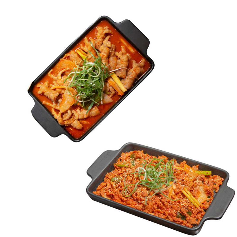 1616392795 thumbnail