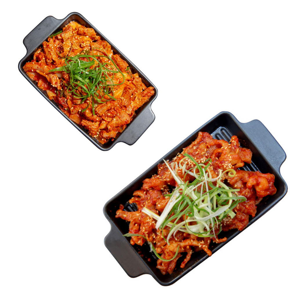 1616392797 thumbnail