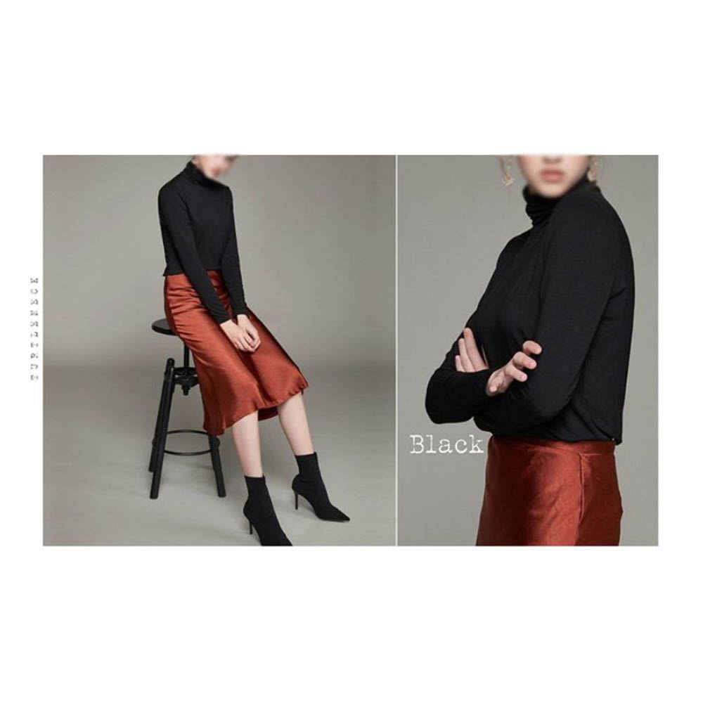 1616464453 thumbnail