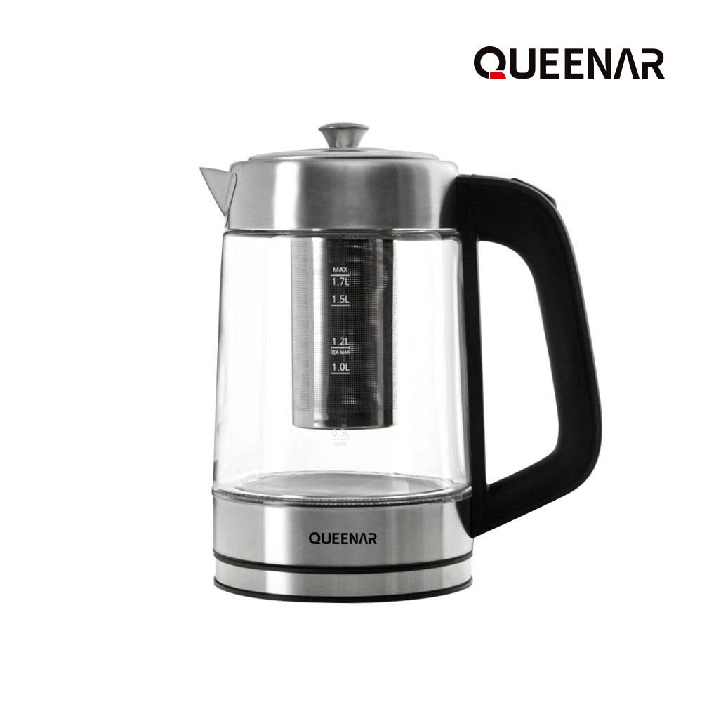 1616464461 thumbnail